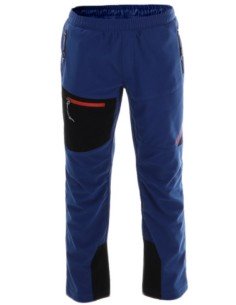 PANTALON MICROPANA INFANTIL DUNO ANM