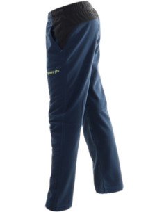 PANTALON MICROPANA INFANTIL ROLAN AGL 2