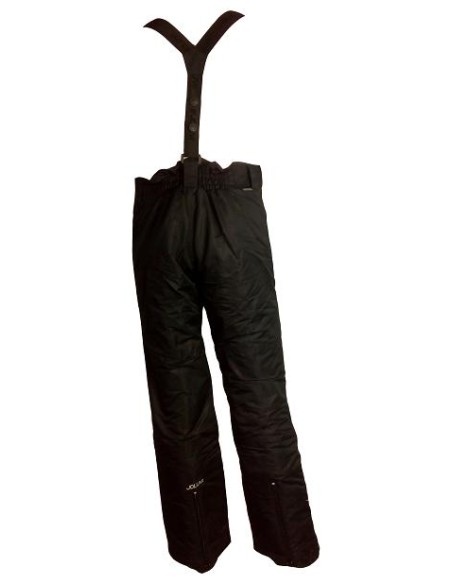 PANTALON SKI INFANTIL JOLUVI IMPACT FIT