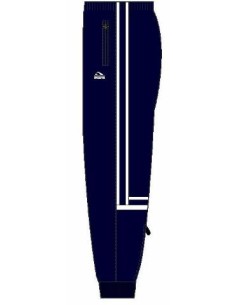 PANTALON TERINDA INFANTIL BCN