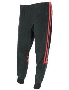 PANTALON TERINDA INFANTIL BCN-JUPITER