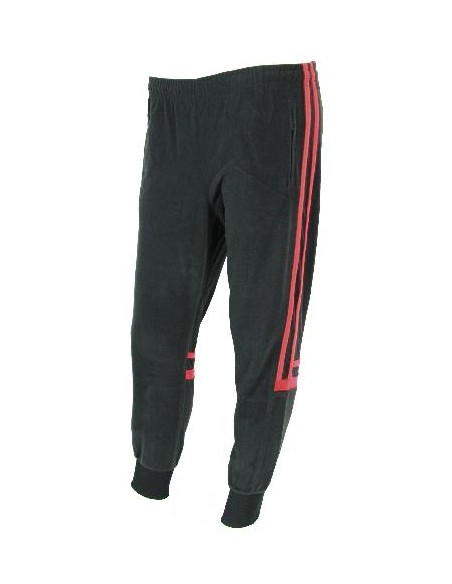 PANTALON TERINDA INFANTIL BCN-JUPITER