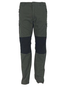 PANTALON TREKKING  ACEBO KN