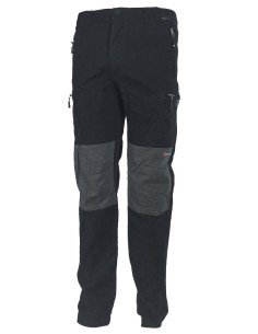 PANTALON TREKKING  ACEBO NG