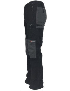 PANTALON TREKKING  ACEBO NG 2