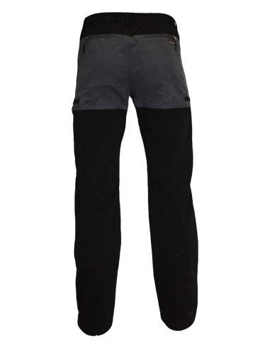 PANTALON TREKKING  ACEBO NG