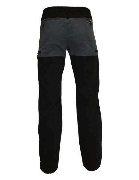 PANTALON TREKKING  ACEBO NG