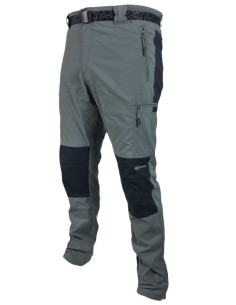 PANTALON TREKKING ALTAMIRA2  PG