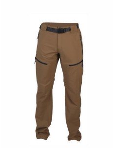 PANTALON TREKKING DOLOMITA A