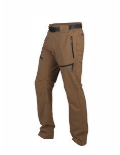 PANTALON TREKKING DOLOMITA A 2