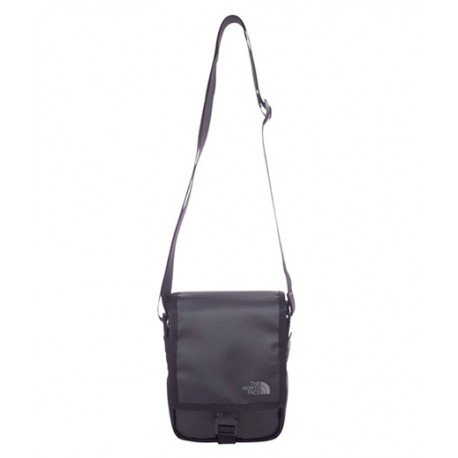 BOLSO BARDU THE NORTH FACE