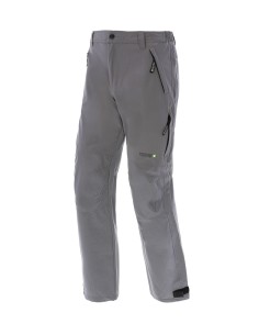 PANTALON TREKKING GRATAL PRIVET EURO STRECH GRIS