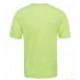 CAMISETA THE NORTH FACE REAXION AMP CREW A