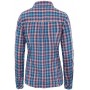 CAMISA THE NORTH FACE ZION A/R