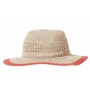 SOMBRERO THE NORTH FACE PACKABLE PANAMA