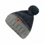 GORRO THE NORTH FACE ANTLERS BEANIE