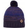 GORRO THE NORTH FACE ANTLERS BEANIE