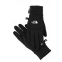 GUANTESE DE MUJER THE NORTH FACE ETIP GLOVE