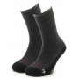 CALCETINES THERMOLITE CLASSIC PACK 2
