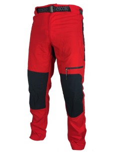 PANTALON TREKKING TRANS  RCG