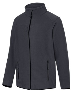 POLAR ECOTECH 230  31