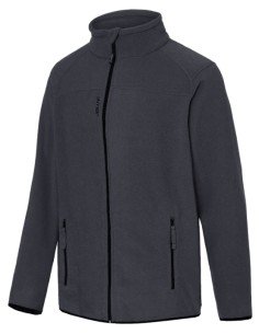 POLAR ECOTECH 230  31