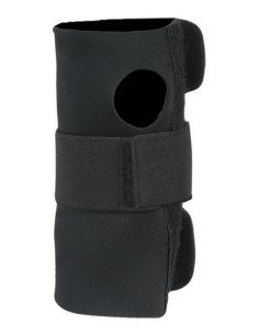 PROTECTOR DE MUÑECA LHOTSE WRIST