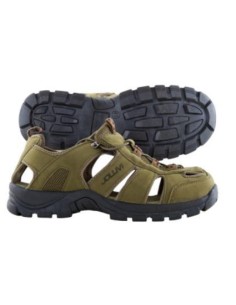 SANDALIA TREKKING JOLUVI CAMINO