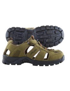 SANDALIA TREKKING JOLUVI CAMINO