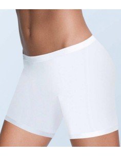 Short algodón/lycra MARIE CLAIRE