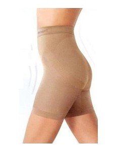 SHORT REDUCTOR ADELGAZANTE MC BENEFIT NATURAL 2