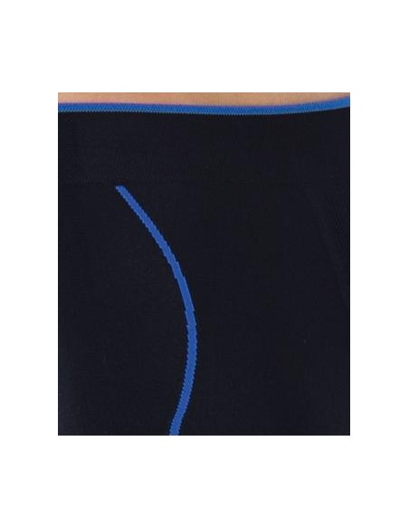 SLIP DEPORTIVO S/C KLER COOLMAX