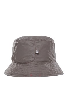 SOMBRERO SUN STASH 2