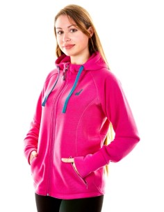 SUADADERA JOLUVI PEARL W 88 2