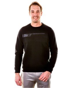 SUDADERA JOLUVI PROPER 21 2