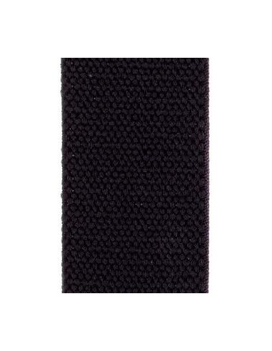 TIRANTES LHOTSE BRETELLES 36MM