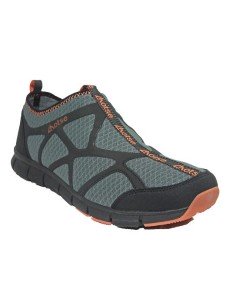 ZAPATILLA DEPORTIVA LIGERA LHOTSE NEROLI