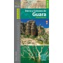 SIERRA DE GUARA - PARQUE NATURAL