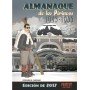 ALMANAQUE DE LOS PIRINEOS. 1945-1955