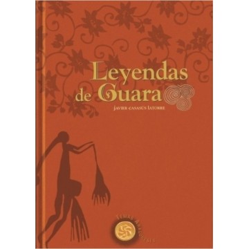 LEYENDAS DE GUARA 