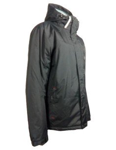 ANORACK SKI JOLUVI SEISER 2