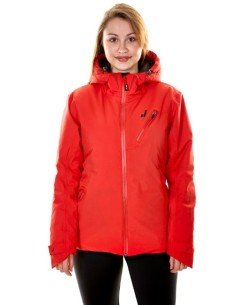 ANORACK SKI W JOLUVI BLIZZARD M 2