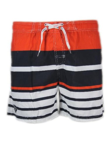 BAÑADOR SHORT LOSAN SATURN