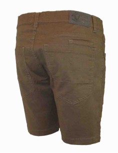 BERMUDA ALGODON SOQUES KK 2