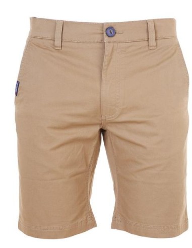 BERMUDA CASUAL ALG/ELS BASTIAN  