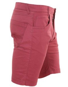 BERMUDA CASUAL ALG/ELS MILIO 2