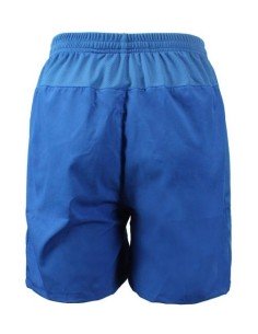 BERMUDA JOLUVI META-21 2