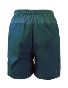 BERMUDA JOLUVI META-56 2