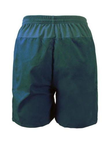 BERMUDA JOLUVI META-56