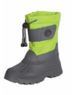 BOTA DE DESCANSO INFANTIL LHOTSE MUO